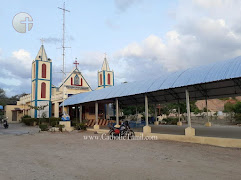 Holy Health Mother Mountain Shrine – Ammasathram