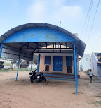 St. Jnana Prakashiar Church – Malaithathampatti