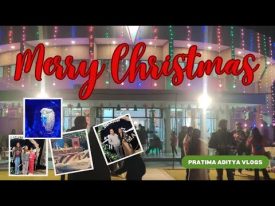 Holy Rosary Church – Bhatinda