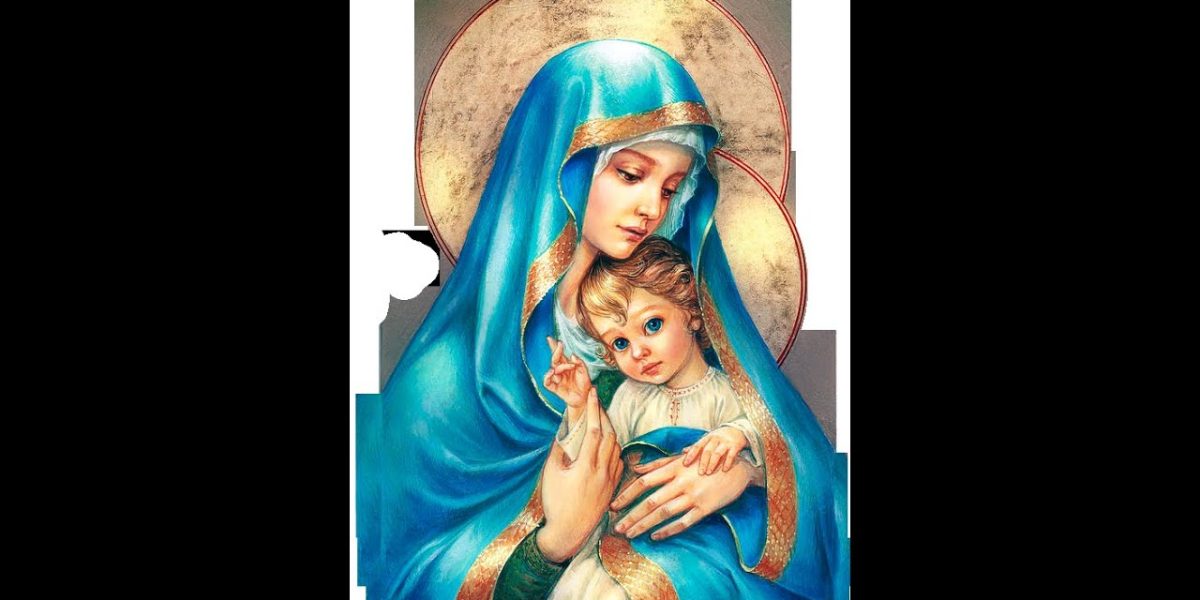 Immaculate Heart Church – Karnal