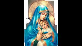 Immaculate Heart Church – Karnal