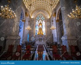 St. Louise De Montfort Church – Bethamcherla