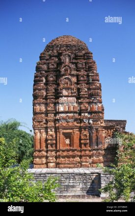 St. Peter and Paul’s Church – Sirpur
